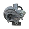 Turbo RHF5 Turbocharger VC430084 897365-9480 for Isuzu 4JH1 Engine