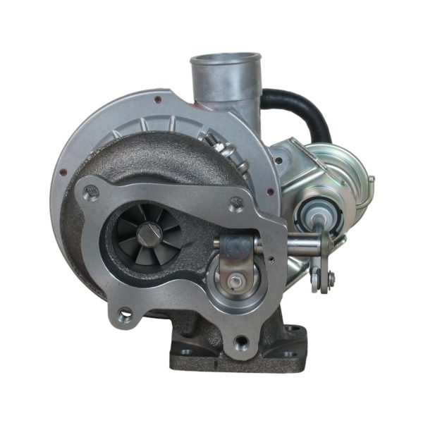 Turbo RHF5 Turbocharger VC430084 897365-9480 for Isuzu 4JH1 Engine