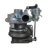 Turbo RHF5 Turbocharger VC430084 897365-9480 for Isuzu 4JH1 Engine