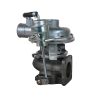Turbo RHF5 Turbocharger VC430084 897365-9480 for Isuzu 4JH1 Engine