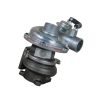 Turbo RHF5 Turbocharger VC430084 897365-9480 for Isuzu 4JH1 Engine