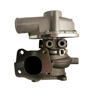 Turbo-RHF55-Turbocharger-8980302170-for-Isuzu-4HK1-Engine_01 Turbo RHF55 Turbocharger 8980302170 for Isuzu 4HK1 Engine