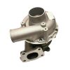 Turbo RHF55 Turbocharger 8980302170 for Isuzu 4HK1 Engine