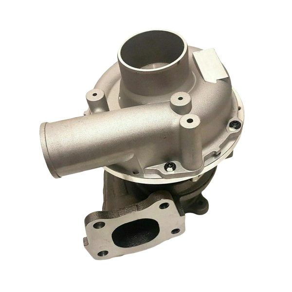 Turbo RHF55 Turbocharger 8980302170 for Isuzu 4HK1 Engine