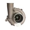 Turbo RHF55 Turbocharger 8980302170 for Isuzu 4HK1 Engine
