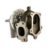 Turbo RHF55 Turbocharger 8980302170 for Isuzu 4HK1 Engine