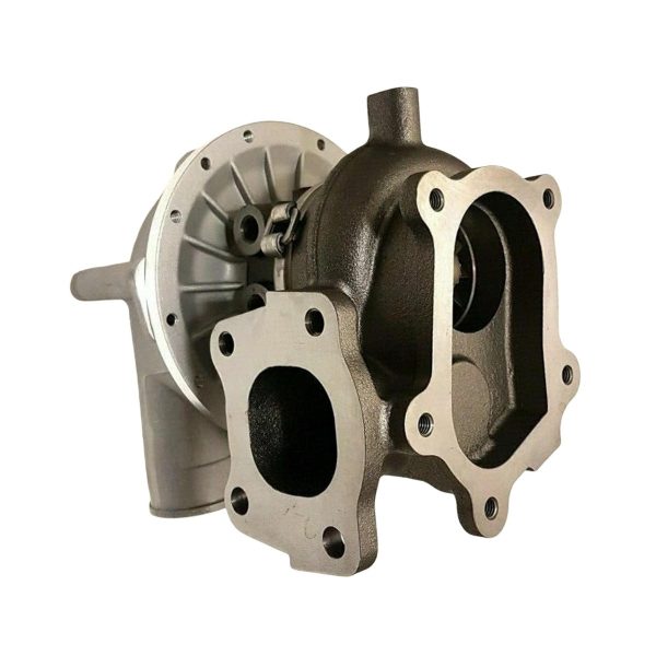 Turbo RHF55 Turbocharger 8980302170 for Isuzu 4HK1 Engine