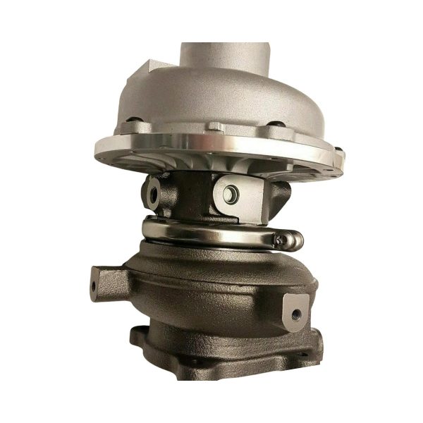 Turbo RHF55 Turbocharger 8980302170 for Isuzu 4HK1 Engine