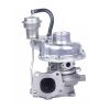 Turbo RHF55 Turbocharger VC440012 8971038570 for Isuzu 4HE1-T Engine
