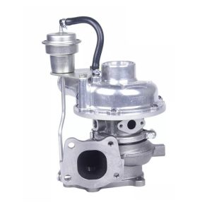Turbo-RHF55-Turbocharger-VC440012-8971038570-for-Isuzu-4HE1-T-Engine_01 Turbo RHF55 Turbocharger VC440012 8971038570 for Isuzu 4HE1-T Engine