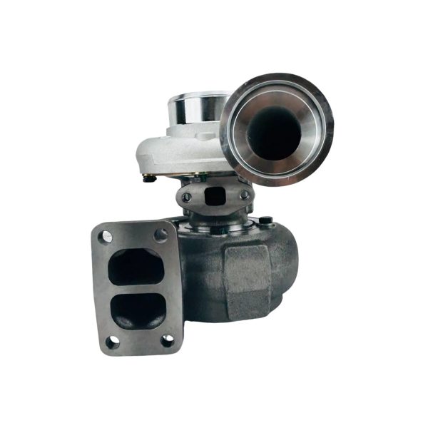 Turbo-S200-Turbocharger-04259315KZ-for-Deutz-Engine-BF6M1013FC-Volvo-Excavator-EC290_01 Turbo S200 Turbocharger 04259315KZ for Deutz Engine BF6M1013FC Volvo Excavator EC290