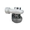 Turbo-S200-Turbocharger-04259315KZ-for-Deutz-Engine-BF6M1013FC-Volvo-Excavator-EC290_02 Turbo S200 Turbocharger 04259315KZ for Deutz Engine BF6M1013FC Volvo Excavator EC290