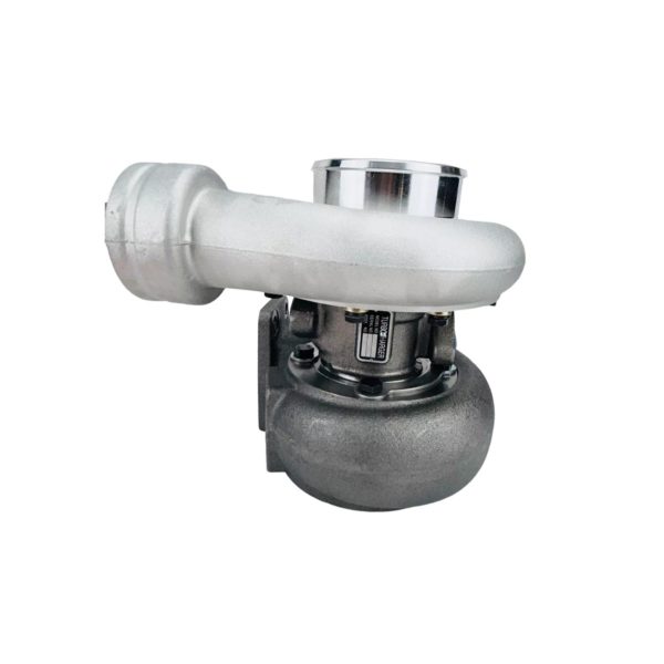 Turbo-S200-Turbocharger-04259315KZ-for-Deutz-Engine-BF6M1013FC-Volvo-Excavator-EC290_02 Turbo S200 Turbocharger 04259315KZ for Deutz Engine BF6M1013FC Volvo Excavator EC290