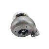 Turbo-S200-Turbocharger-04259315KZ-for-Deutz-Engine-BF6M1013FC-Volvo-Excavator-EC290_03 Turbo S200 Turbocharger 04259315KZ for Deutz Engine BF6M1013FC Volvo Excavator EC290