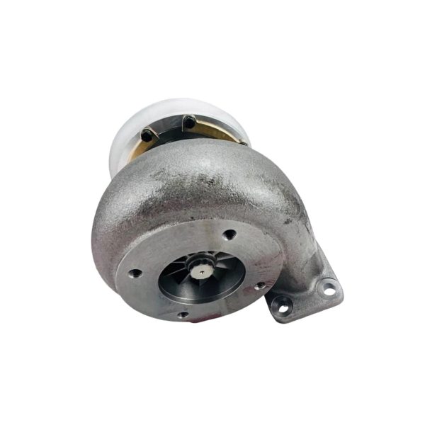 Turbo-S200-Turbocharger-04259315KZ-for-Deutz-Engine-BF6M1013FC-Volvo-Excavator-EC290_03 Turbo S200 Turbocharger 04259315KZ for Deutz Engine BF6M1013FC Volvo Excavator EC290