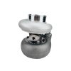 Turbo-S200-Turbocharger-04259315KZ-for-Deutz-Engine-BF6M1013FC-Volvo-Excavator-EC290_04 Turbo S200 Turbocharger 04259315KZ for Deutz Engine BF6M1013FC Volvo Excavator EC290