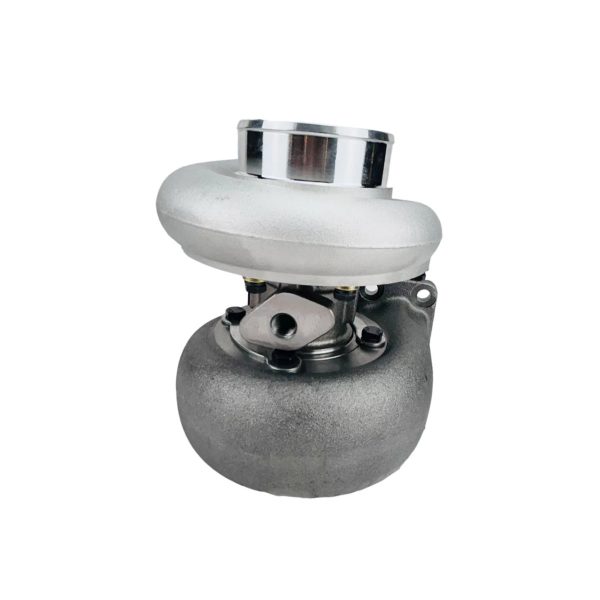 Turbo-S200-Turbocharger-04259315KZ-for-Deutz-Engine-BF6M1013FC-Volvo-Excavator-EC290_04 Turbo S200 Turbocharger 04259315KZ for Deutz Engine BF6M1013FC Volvo Excavator EC290