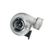 Turbo-S200-Turbocharger-04259315KZ-for-Deutz-Engine-BF6M1013FC-Volvo-Excavator-EC290_05 Turbo S200 Turbocharger 04259315KZ for Deutz Engine BF6M1013FC Volvo Excavator EC290
