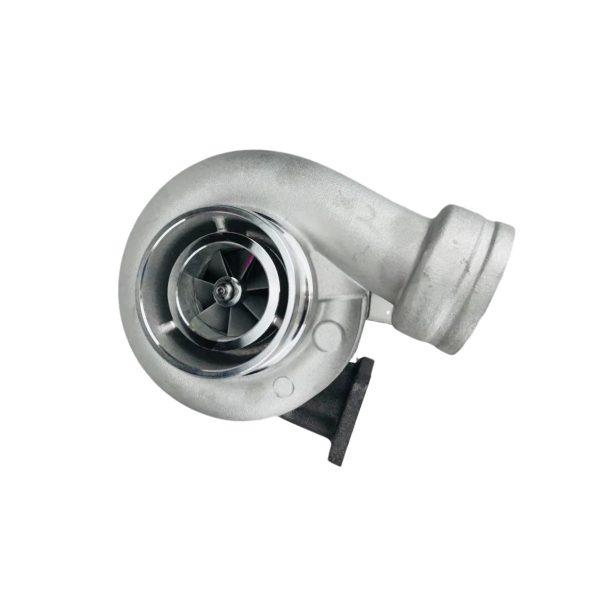 Turbo-S200-Turbocharger-04259315KZ-for-Deutz-Engine-BF6M1013FC-Volvo-Excavator-EC290_05 Turbo S200 Turbocharger 04259315KZ for Deutz Engine BF6M1013FC Volvo Excavator EC290