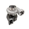 Turbo-S2B-Turbocharger-318844-for-Deutz-Engine-BF6M1013FC_01 Turbo S2B Turbocharger 318844 for Deutz Engine BF6M1013FC