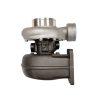 Turbo-S2B-Turbocharger-318844-for-Deutz-Engine-BF6M1013FC_03 Turbo S2B Turbocharger 318844 for Deutz Engine BF6M1013FC