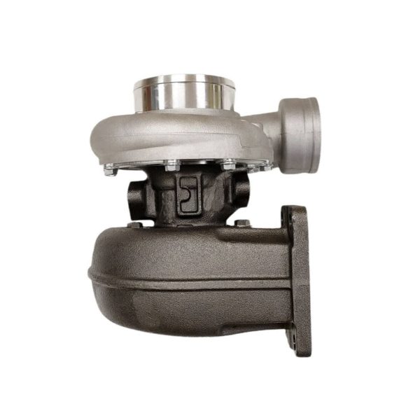 Turbo-S2B-Turbocharger-318844-for-Deutz-Engine-BF6M1013FC_03 Turbo S2B Turbocharger 318844 for Deutz Engine BF6M1013FC