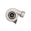 Turbo-S2B-Turbocharger-318844-for-Deutz-Engine-BF6M1013FC_04 Turbo S2B Turbocharger 318844 for Deutz Engine BF6M1013FC