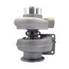 Turbo S300 Turbocharger 176601 RE531288 for John Deere 6090H Engine