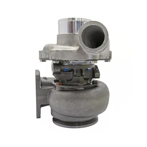 Turbo T300-08 Turbocharger 471049-5004S for John Deere
