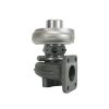 Turbo TD03 Turbocharger 49131-05512 for Mitsubishi Engine S4Q2 Kubota Engine V2003