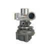 Turbo TD03 Turbocharger 49131-05512 for Mitsubishi Engine S4Q2 Kubota Engine V2003