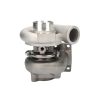 Turbo-TD04H-15G-Turbocharger-49169-00J01-100817139-for-Isuzu-Engine-4BD1-4BG1_01 Turbo TD04H-15G Turbocharger 49169-00J01 100817139 for Isuzu Engine 4BD1 4BG1