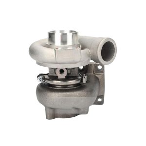 Turbo-TD04H-15G-Turbocharger-49169-00J01-100817139-for-Isuzu-Engine-4BD1-4BG1_01 Turbo TD04H-15G Turbocharger 49169-00J01 100817139 for Isuzu Engine 4BD1 4BG1