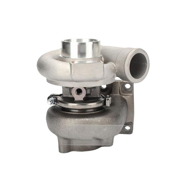 Turbo-TD04H-15G-Turbocharger-49169-00J01-100817139-for-Isuzu-Engine-4BD1-4BG1_01 Turbo TD04H-15G Turbocharger 49169-00J01 100817139 for Isuzu Engine 4BD1 4BG1