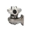 Turbo-TD04H-15G-Turbocharger-49169-00J01-100817139-for-Isuzu-Engine-4BD1-4BG1_02 Turbo TD04H-15G Turbocharger 49169-00J01 100817139 for Isuzu Engine 4BD1 4BG1