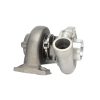 Turbo-TD04H-15G-Turbocharger-49169-00J01-100817139-for-Isuzu-Engine-4BD1-4BG1_03 Turbo TD04H-15G Turbocharger 49169-00J01 100817139 for Isuzu Engine 4BD1 4BG1
