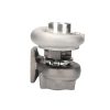 Turbo-TD04H-15G-Turbocharger-49169-00J01-100817139-for-Isuzu-Engine-4BD1-4BG1_04 Turbo TD04H-15G Turbocharger 49169-00J01 100817139 for Isuzu Engine 4BD1 4BG1