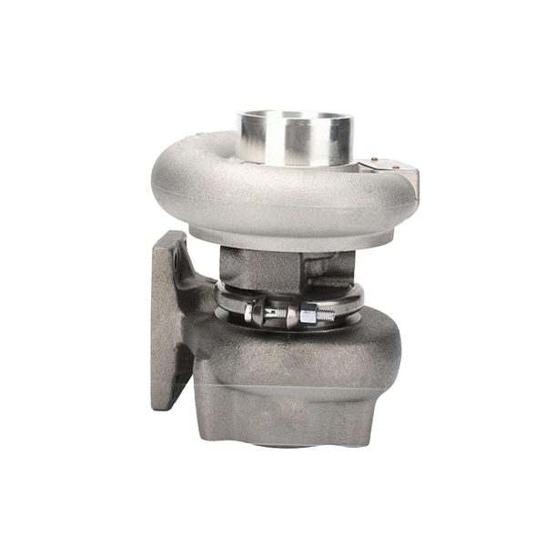 Turbo-TD04H-15G-Turbocharger-49169-00J01-100817139-for-Isuzu-Engine-4BD1-4BG1_04 Turbo TD04H-15G Turbocharger 49169-00J01 100817139 for Isuzu Engine 4BD1 4BG1