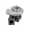 Turbo TD04H-15G Turbocharger 49189-00550 for Isuzu Engine 4D31T