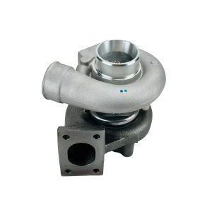 Turbo-TD04H-15G-Turbocharger-49189-00550-for-Isuzu-Engine-4D31T_01 Turbo TD04H-15G Turbocharger 49189-00550 for Isuzu Engine 4D31T