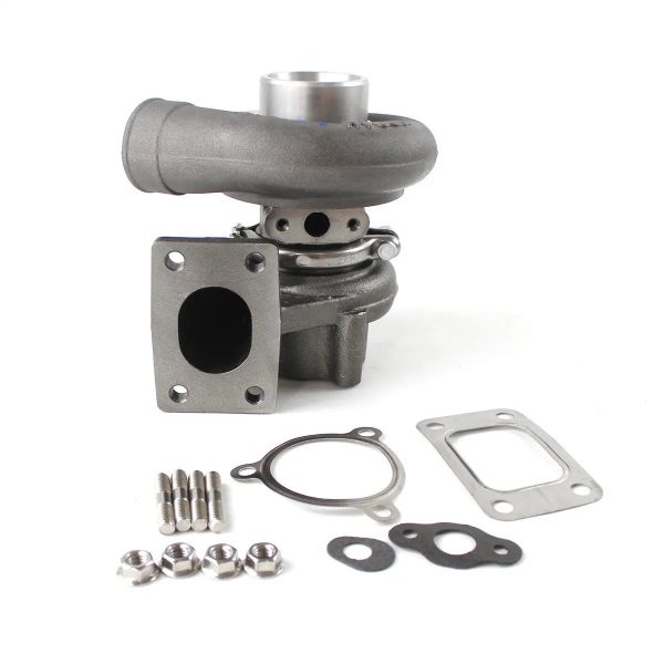 Turbo-TD04HL-13G-Turbocharger-234-4894-235-4964-49189-02710-060426199_01 Turbo TD04HL-13G Turbocharger 234-4894 235-4964 49189-02710 060426199 for Mitsubishi S4S 4D31T