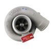 Turbo-TD04HL-13G-Turbocharger-234-4894-235-4964-49189-02710-060426199_02 Turbo TD04HL-13G Turbocharger 234-4894 235-4964 49189-02710 060426199 for Mitsubishi S4S 4D31T