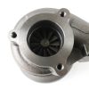 Turbo-TD04HL-13G-Turbocharger-234-4894-235-4964-49189-02710-060426199_03 Turbo TD04HL-13G Turbocharger 234-4894 235-4964 49189-02710 060426199 for Mitsubishi S4S 4D31T