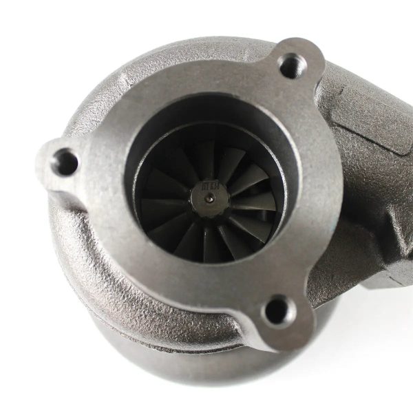 Turbo-TD04HL-13G-Turbocharger-234-4894-235-4964-49189-02710-060426199_03 Turbo TD04HL-13G Turbocharger 234-4894 235-4964 49189-02710 060426199 for Mitsubishi S4S 4D31T
