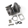 Turbo-TD04HL-13G-Turbocharger-234-4894-235-4964-49189-02710-060426199_04 Turbo TD04HL-13G Turbocharger 234-4894 235-4964 49189-02710 060426199 for Mitsubishi S4S 4D31T