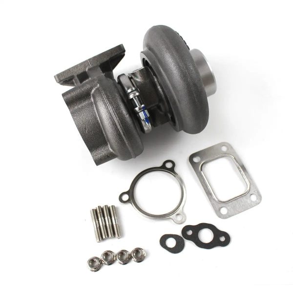 Turbo-TD04HL-13G-Turbocharger-234-4894-235-4964-49189-02710-060426199_04 Turbo TD04HL-13G Turbocharger 234-4894 235-4964 49189-02710 060426199 for Mitsubishi S4S 4D31T