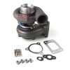 Turbo-TD04HL-13G-Turbocharger-234-4894-235-4964-49189-02710-060426199_05 Turbo TD04HL-13G Turbocharger 234-4894 235-4964 49189-02710 060426199 for Mitsubishi S4S 4D31T