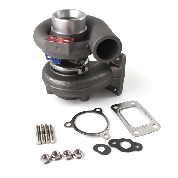 Turbo-TD04HL-13G-Turbocharger-234-4894-235-4964-49189-02710-060426199_05 Turbo TD04HL-13G Turbocharger 234-4894 235-4964 49189-02710 060426199 for Mitsubishi S4S 4D31T