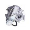 Turbo-TD05-Turbocharger-28230-45500-for-Hyundai-Truck-Mitsubishi-Engine-4D34T-4D31_03 Turbo TD05 Turbocharger 28230-45500 for Hyundai Truck Mitsubishi Engine 4D34T 4D31