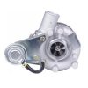 Turbo-TD05-Turbocharger-28230-45500-for-Hyundai-Truck-Mitsubishi-Engine-4D34T-4D31_05 Turbo TD05 Turbocharger 28230-45500 for Hyundai Truck Mitsubishi Engine 4D34T 4D31